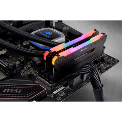 VENG RGB 2X8GB DDR4 3200 XMP 2.0