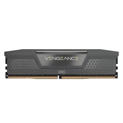 VENGEANCE DDR5 32GB (1 X 32GB) 5600