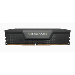 VENGEANCE DDR5 16GB (1 X 16GB) 5600