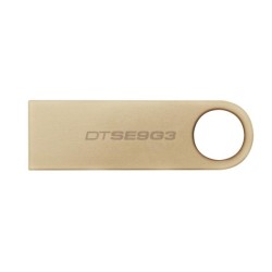 256GB USB DATATRAVELER SE9 G3