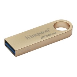 256GB USB DATATRAVELER SE9 G3