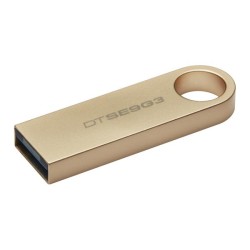 256GB USB DATATRAVELER SE9 G3