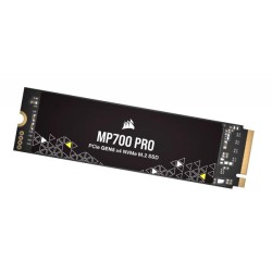 MP700 PRO 2TB GEN. 5 X4 SSD (NO HS)