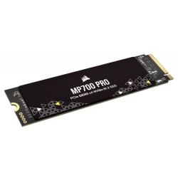 MP700 PRO 1TB GEN. 5 X4 SSD (NO HS)