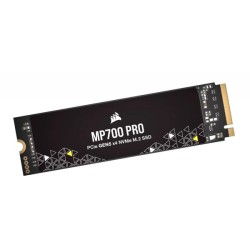 MP700 PRO 2TB GEN. 5 X4 SSD (NO HS)