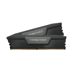 VENGEANCE DDR5 32GB (2X16) 6000