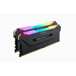 VENG RGB 32GB DDR4 3200MHZ
