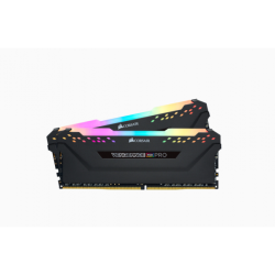 VENG RGB 32GB DDR4 3200MHZ