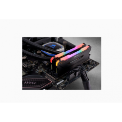 VENG RGB 32GB DDR4 3200MHZ