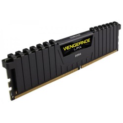 VENG LPX 2X8GB DDR4 3200 XMP 2.0 BK
