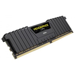 VENG LPX 2X8GB DDR4 3200 XMP 2.0 BK