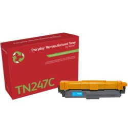 TONER XEROX X TN247C