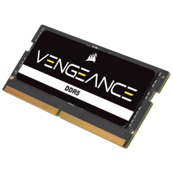 VENGEANCE DDR5 SODIMM 32GB 1X 4800