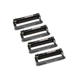 TAMBURO X HLL3210CW DA 18000 PAG