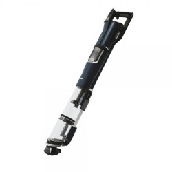 HOOVER SCOPA HFX20P 011
