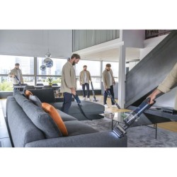 HOOVER SCOPA HFX20P 011