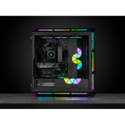 VENGEANCE DDR5 64GB (2 X 32GB) 6000