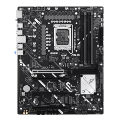 PRIME Z890-P