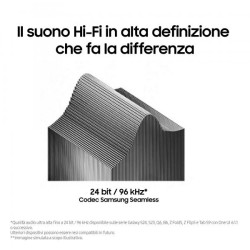 GALAXY BUDS 3 SILVER