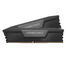 VENGEANCE DDR5 64GB (2 X 32GB) 6400