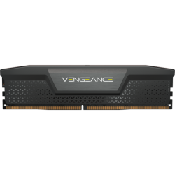 VENGEANCE DDR5 64GB (2 X 32GB) 6400
