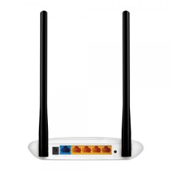 N300 WI-FI ROUTER