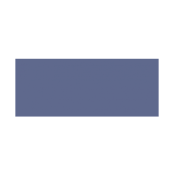 GIGABIT ETHERNET SMART 24 POE+2