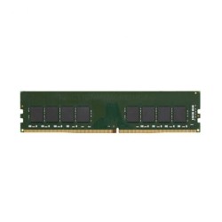 16GB DDR4 3200MHZ DUAL RANK MODULE