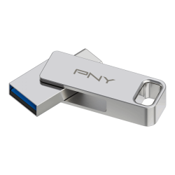 DUO LINK USB 3.2 TYPE-C 128GB
