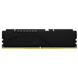 32GB 5600MHZ DDR5 DIMM KIT2 FURY B.