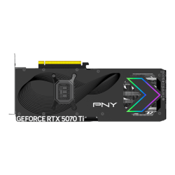 GEFORCE RTX 5070TI 16GB ARGB OC
