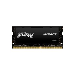64GB3200MHZDDR4SODIMMKIT2F.IMPACT