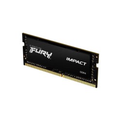 64GB3200MHZDDR4SODIMMKIT2F.IMPACT