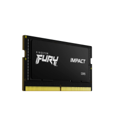 32GB 4800M DDR5 CL38 SODIMM F.IMP