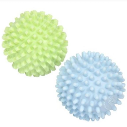 EDBALL DRYER BALL ASCIUGAT 1PZ