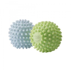EDBALL DRYER BALL ASCIUGAT 1PZ