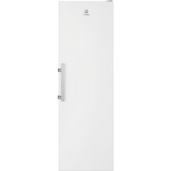 MONO FS LRS3DE39W E 185CM BIANCO