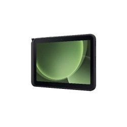 GALAXY TAB ACTIVE5 PRO 5G EE