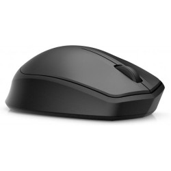 HP 285 SILENT WIRELESS MOUSE EUR