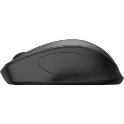 HP 285 SILENT WIRELESS MOUSE EUR