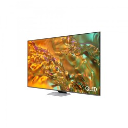 TV 65 POLL QLED 4K SMART