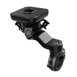 SNAP MAGNETIC HANDLEBAR BIKE HOLDER