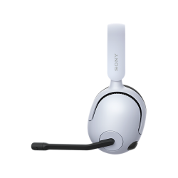 INZONE H5 CUFFIE GAMING WIRELESS