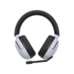 INZONE H5 CUFFIE GAMING WIRELESS