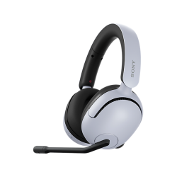 INZONE H5 CUFFIE GAMING WIRELESS