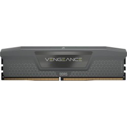 VENGEANCE DDR5 32GB (2X16) 6000