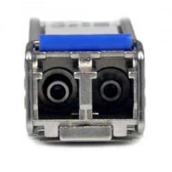 SFP COMPATABILE HP J4858C