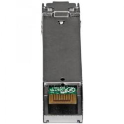 SFP COMPATABILE HP J4858C