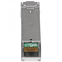 SFP COMPATABILE HP J4858C