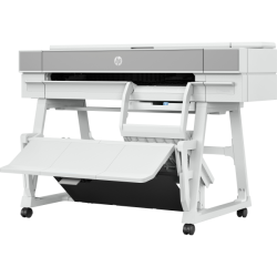 HP DESIGNJET T950 36-IN PRINTER